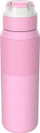Shishe termike KAMBUKKA Elton 3.0, 1000ml, inoks, rozë Pink Ambition