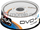 Set disqesh Omega Freestyle DVD + R 4.7GB, 16X CAKE, 50 copë