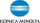 Drum printeri Konica Minolta IUP-36M, origjinal OEM, laser