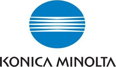 Drum printeri Konica Minolta IUP-36M, origjinal OEM, laser
