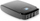 Kabllo USB 3.0 Lindy Pro 31892, Type A me Micro B, 2 metra, blu