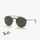 Ray-Ban RB3647N 921231 51