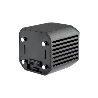 Karikues Godox AC400 për AD400 PRO
