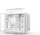 Këllëf PC be quiet Light Base 900 FX, Full Tower, ARGB, i bardhë