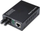 Konvertues i sinjaleve Assmann DN-82010-1, i zi