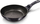 Set tigana Berlinger Haus Carbon Pro, 3 copë, 20 cm, 24 cm, 28 cm, të zi