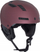 Helmet ski Sweet Protection Igniter 2VI MIPS, me ventilim, me veshë që hiqen, ngjyrë bordo