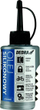 Силиконско масло Дедра DEGS040, 60 ml, проѕирно