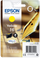 Ngjyrë printeri Epson Singlepack 16 DURABrite Ultra, e verdhë
