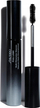 Maskarë Shiseido Multi Dimension Full Lash BR602, 8 ml, kafe
