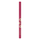 Laps për buzë Catrice Kiss & Glow Plumping, C03 Kiss Alert, 0,35 g