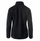 Polar për femra Martes Lady Manon W 92800327687, 280 g/m², 100% poliester, blu e errët
