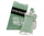 Eau de Toilette Bruno Banani Made For Men