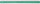 Rigë plastike Hamelin Linex Super Ruler, 40 cm, transparente, jeshile