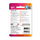 USB Silicon Power Mobile C80, 64GB, USB Type-A/USB Type-C, титаниум