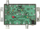 Amplifikator antene AMS AWS-1241, për sinjal TV, kompakt, gri