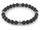Byzylyk Guess JUMB02117JWSTBKT/U