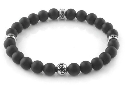 Byzylyk Guess JUMB02117JWSTBKT/U