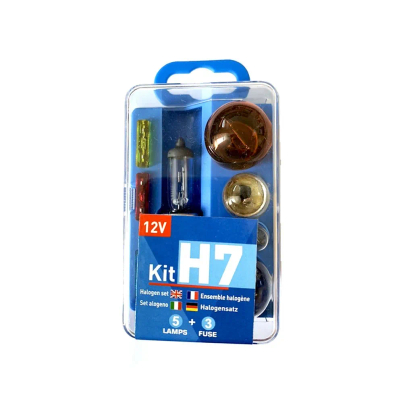 Product Picture