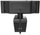Webcam Creative Live Cam Sync 4K V2, 4K UHD, USB, e zezë