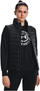 Јакна за жени Under Armour 1983947-27437583, S