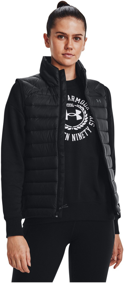 Јакна за жени Under Armour 1983947-27437583, S