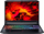 Laptop Acer Nitro 5 AN515-55-790P, 15.6", Intel Core i7, 8GB RAM, 512GB SSD, Nvidia