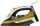 Hekur CAMRY CR 5029