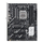 Pllakë amë Asus Prime B840 Plus WiFi, AMD AM5, DDR5, ATX, e zezë