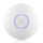 Access Point Ubiquiti UniFi U7 Pro (U7-PRO)