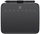 Tablet grafik XP-Pen Star G640, me stilolaps pa tela, butona programues, i zi
