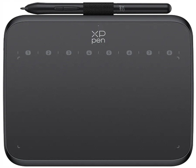 Product Picture