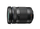 Lentë zoom OM-System M.Zuiko Digital ED 40-150mm f/4-5.6 R, Micro Four Thirds, e zezë