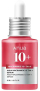 Серум за лице Anua Niacinamide 10 TXA 4, за флеки и хиперпигментација, 30ml