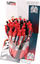 Stilolaps Cresco SERIES - E FOOTBALL MY LIVE