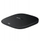 Box TV Xiaomi TV Box S gjenerata 3, 4K, WiFi, i zi