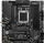 Pllakë amë MSI PRO B650M-A WIFI