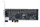 Kartë zgjeruese ASUS IPMI Expansion Card SI, RJ 45, VGA, e brendshme