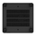 Kompjuter mini MINISFORUM Venus UM790 Pro, Ryzen 9 7940HS, barebone pa RAM SSD OS, gri