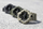 Orë dore Casio The G/G-SHOCK GA 700UC-5A