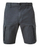 Shortse S.Oliver Regular Fit, tё hirta