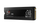 SSD Samsung 990 Pro me Heatsink, 2TB, NVMe PCIe 4.0, i zi