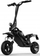 Trotinet elektrik Acer Predator Extreme, 350W, 35km, i zi