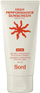 Krem dielli Axis-Y Sord High Performance, filtër mbrojtës, 100ml