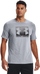Bluzë për meshkuj Under Armour, 97783-1026191, S