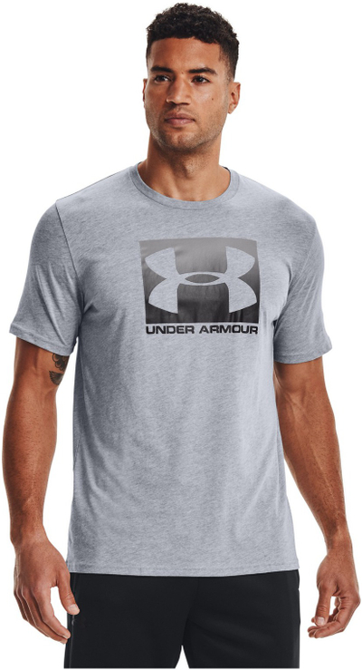 Bluzë për meshkuj Under Armour, 97783-1026191, S
