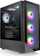 Kasë Thermaltake View 200 TG ARGB, Midi Tower