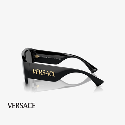 Versace VE4439 GB1/87 33