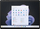 Laptop Microsoft Surface Pro 9, 13", Intel Core i5-1235U, 16GB RAM, 256GB SSD, hiri