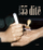 55 Dite - Mirela Oktrova